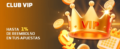 Gana premios increíbles hoy