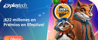 Bono de Referido: Trae a un Amigo promotion