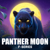 Luna Pantera