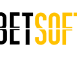 Sistemas Seguros logo