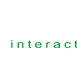 Cartera Digital logo