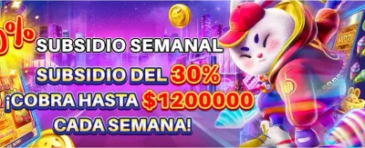 Los mejores slots online