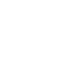 Proveedor Estelar logo