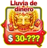 🎰 Giro de la Suerte welfare icon