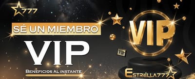 Juega y gana en grande