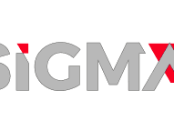 Pagos Rápidos MX logo