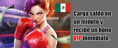Giros Gratis en Slots Hot promotion