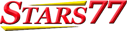 mxstars77.mx Logo
